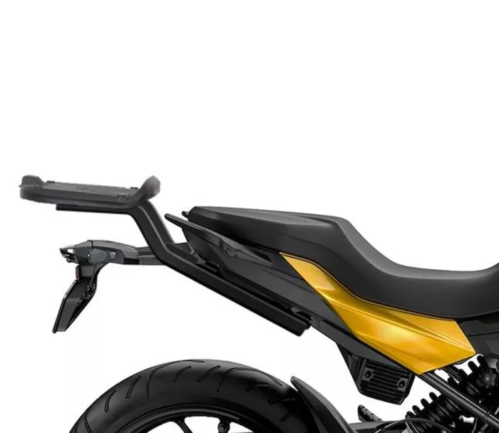Montážní sada Shad W0FR90ST TOP MASTER BMW F900X/XR (20-24)