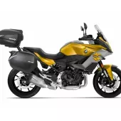 Montážní sada Shad W0FR90ST TOP MASTER BMW F900X/XR (20-24)
