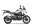 Shad W0RS14ST TOP MASTER BMW R1300GS / ADVENTURE