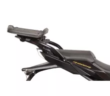 Montážní sada Shad W0RS15ST Top master BMW R1200 R/RS ´15