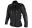 Dámská bunda na moto XRC Winkle 2.0 WTP ladies adventure jacket black vel.XS