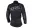 Dámská bunda na moto XRC Winkle 2.0 WTP ladies adventure jacket black vel.XS