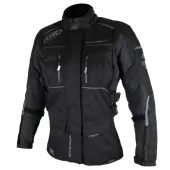 Dámská bunda XRC Winkle 2.0 WTP adventure black