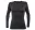 Dámské tričko Devold GO Breeze Merino 150 black