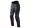 Dámské kalhoty Dainese MANGEN ABSØLUTESHELL PRO EBONY/BLACK