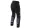 Dámské kalhoty Dainese MANGEN ABSØLUTESHELL PRO EBONY/BLACK