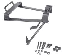 Montážní sada Shad W0GS61ST KIT TOP BMW G650 GS'11