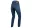 Dámské kalhoty Trilobite Parado doublelayer AAAA slim fit jeans blue level 2 (prodloužené)