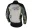 Dámská bunda XRC Winkle 2.0 WTP adventure black/grey/fluo