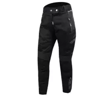Dámské kalhoty XRC Winkle 2.0 WTP adventure black