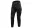 Dámské kalhoty XRC Winkle 2.0 WTP adventure black