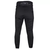 Dámské kalhoty XRC Winkle 2.0 WTP adventure black