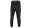 Dámské kalhoty XRC Winkle 2.0 WTP adventure black