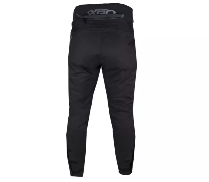 Dámské kalhoty XRC Winkle 2.0 WTP adventure black