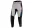 Dámské kalhoty na moto XRC Winkle 2.0 WTP adventure grey/black/blue