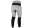 Dámské kalhoty na moto XRC Winkle 2.0 WTP adventure grey/black/blue