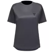 Dámský MTB dres Dainese HGL JERSEY SS WMN PERISCOPE