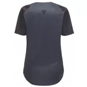 Dámský MTB dres Dainese HGL JERSEY SS WMN PERISCOPE