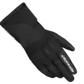 Pánské rukavice 2026 Alpinestars WT-1 Drystar black