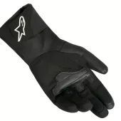 Pánské rukavice 2026 Alpinestars WT-1 Drystar black