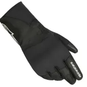 Dámské rukavice 2026 Alpinestars Stella WT-1 Drystar black
