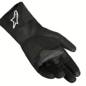 Dámské rukavice 2026 Alpinestars Stella WT-1 Drystar black