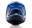 Dětská helma Alpinestars SM3 Wurx blue/red/white/black glossy