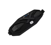 NEXX X.COM 2 intercom system