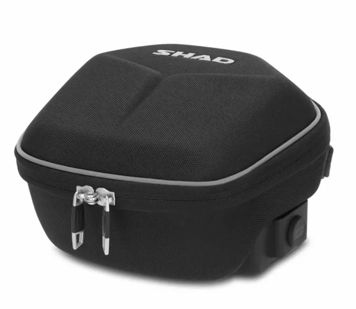 Tankvak Shad X0SE02C Click system E02C