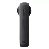 Kamera Insta360 X4 Air Starter Bundle Black