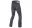 Džíny na moto XRC EVO Strip jeans men blue