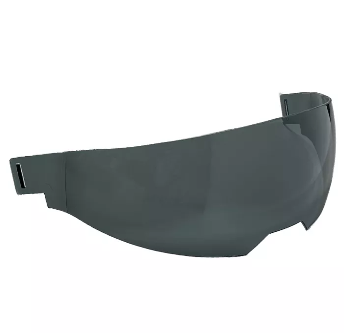 Sluneční clona XRC FS-813 sun visor