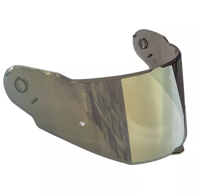Visor XRC 818 pro helmy XRC Pure GP6