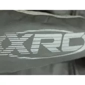 Bunda na moto XRC Grans 2.0 blk/grey