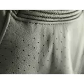 Jednodílná kombinéza XRC Haderg 2.0 men blk/grey/blk