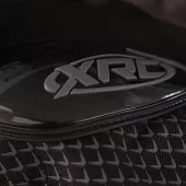 Dámská bunda XRC Haderg AIR blk/grey