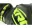 Rukavice na moto XRC HADERG RACE BLK/WHT/FLUO