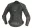 Dámská bunda na moto XRC Haderg 2.0 blk/grey/pink