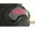 Dámská bunda na moto XRC Haderg 2.0 blk/grey/pink