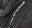 Dámské rukavice na moto XRC STAGE HYDRO WTP BLK/BLK women gloves
