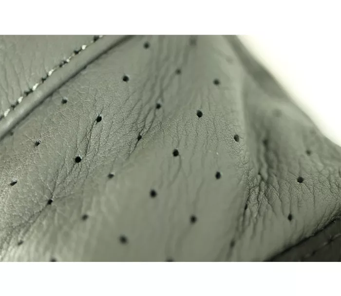 Dámská dvoudílná kombinéza XRC Heilig 2.0 blk/grey/fluo