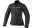 Dámská bunda na moto XRC Pill WTP ladies jacket blk/camo