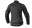 Dámská bunda na moto XRC Pill WTP ladies jacket blk/camo