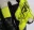 Rukavice na moto XRC TUMP GT7 WHT/BLK/FLUO men gloves
