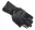 Rukavice na moto XRC WINKLE WTP BLK men gloves