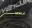 Rukavice na moto XRC WINKLE WTP BLK men gloves