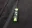 Bunda na motocykl XRC Winkle WTP blk/grey/fluo