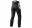 Kalhoty na motorku XRC Winkle WTP blk/grey/fluo