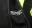 Kalhoty na motorku XRC Winkle WTP blk/grey/fluo