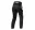 Dámské kalhoty na motorku XRC Winkle WTP blk/grey/fluo